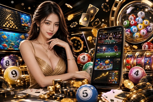 lxbet