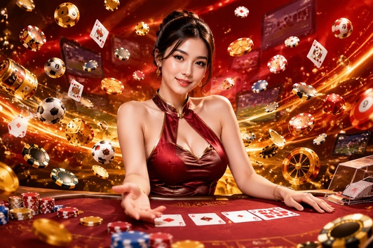 lxbet