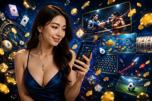 lxbet