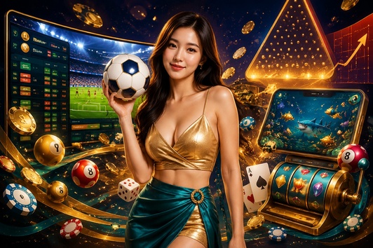 lxbet