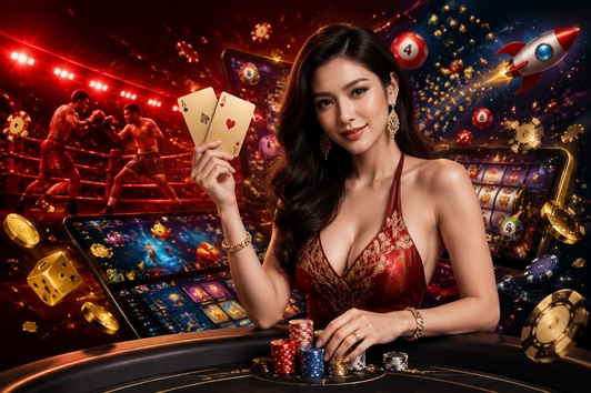 lxbet