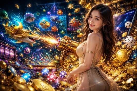 lxbet