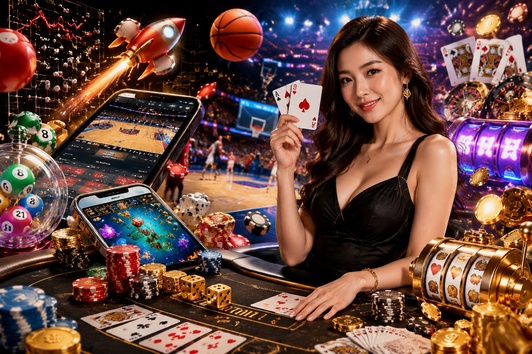 lxbet