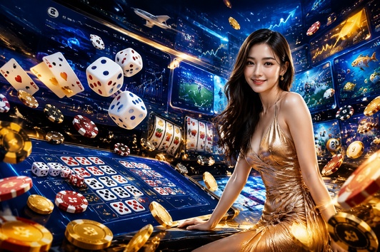 lxbet