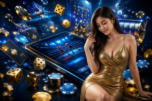 lxbet