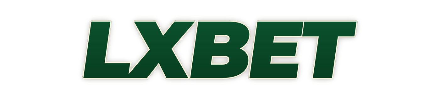 lxbet